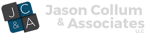 Jason Collum & Associates, LLC